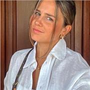 Maestra de Educación Infantil y Primaria